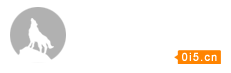 ﹦厐䵑㦍䒍饥㈀　㄀㠀兿�